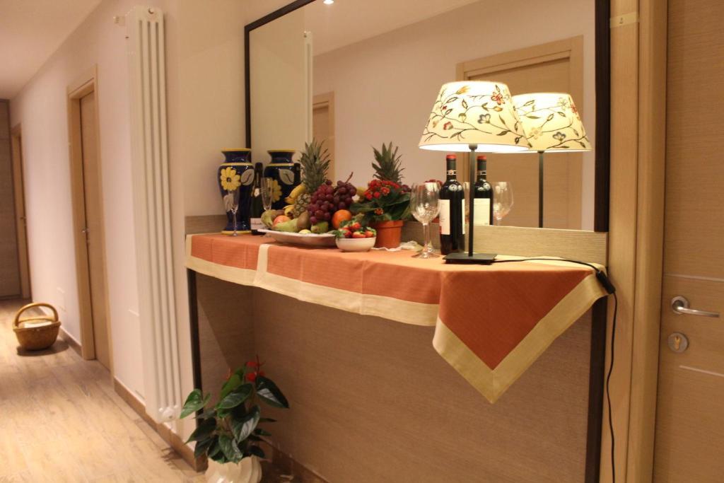 فندق House Beatrice Milano المظهر الخارجي الصورة