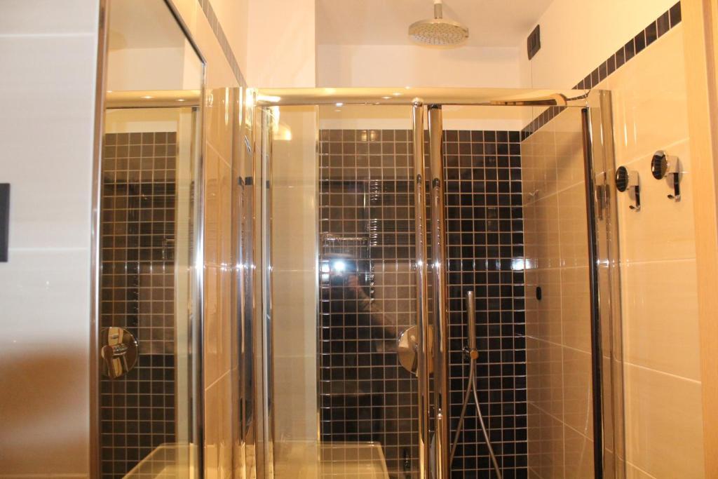 فندق House Beatrice Milano المظهر الخارجي الصورة